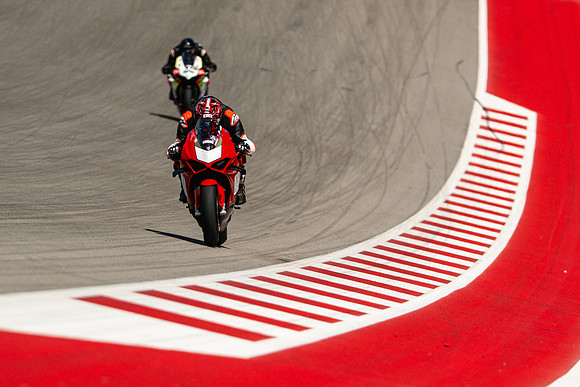 20260503-145534-BendallTheRulesMedia for Vita Veloce V - SB (1)