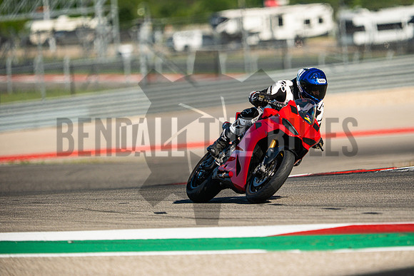 20260503-093852-BendallTheRulesMedia for Vita Veloce V - SB