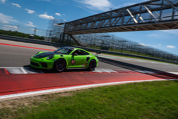 20260503-153220-BendallTheRulesMedia for Vita Veloce V - SB