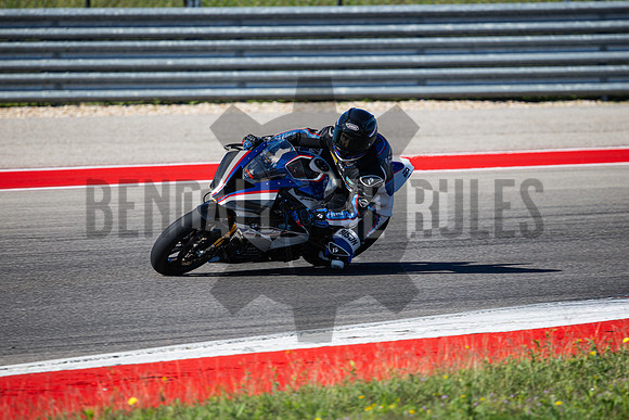 20260503-094314-780-BendallTheRulesMedia for Vita Veloce V - JF