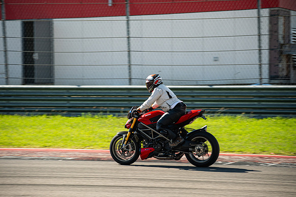 20260503-164520-BendallTheRulesMedia for Vita Veloce V - SB