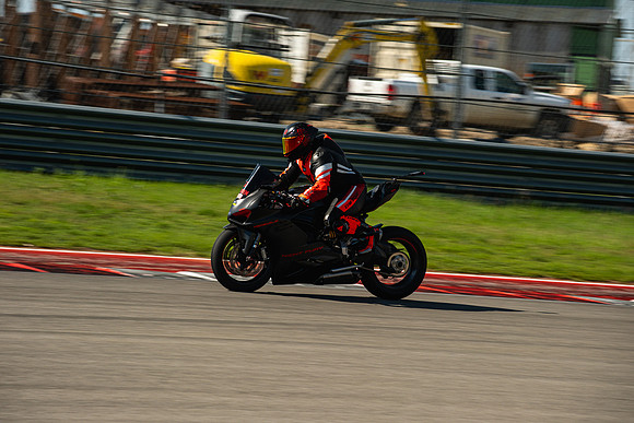 20260503-164600-BendallTheRulesMedia for Vita Veloce V - SB