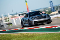 1000 - Supercar Intermediate