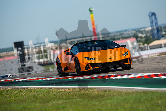 20260503-100251-BendallTheRulesMedia for Vita Veloce V - SB (1)