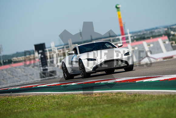 20260503-100254-BendallTheRulesMedia for Vita Veloce V - SB