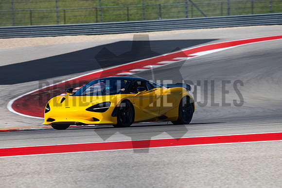 20260503-100240-020-BendallTheRulesMedia for Vita Veloce V - JF