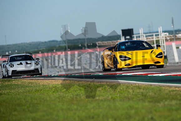 20260503-100336-BendallTheRulesMedia for Vita Veloce V - SB (2)