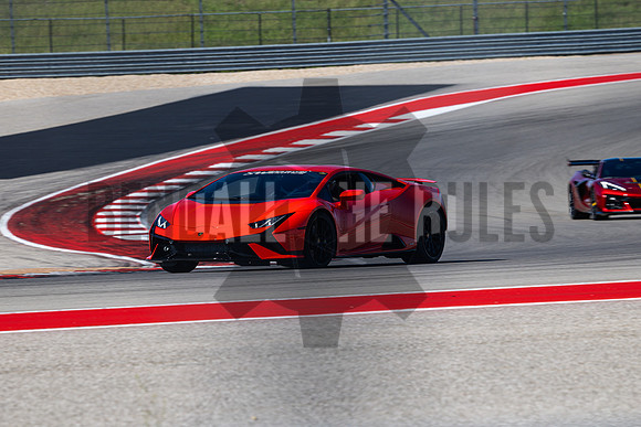 20260503-100303-680-BendallTheRulesMedia for Vita Veloce V - JF