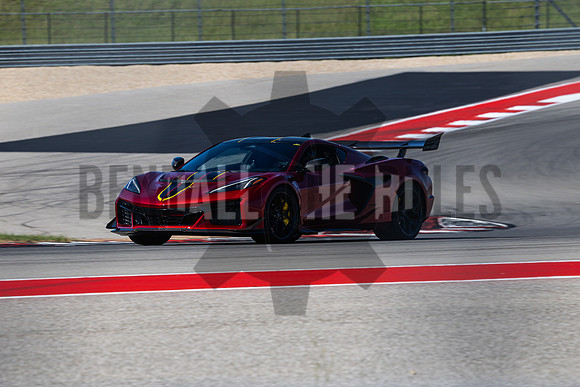 20260503-100306-070-BendallTheRulesMedia for Vita Veloce V - JF