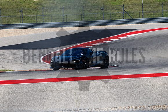 20260503-100322-770-BendallTheRulesMedia for Vita Veloce V - JF
