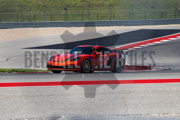 20260503-100324-100-BendallTheRulesMedia for Vita Veloce V - JF