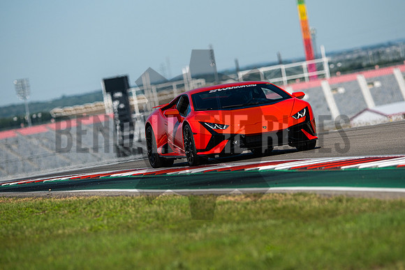 20260503-100400-BendallTheRulesMedia for Vita Veloce V - SB