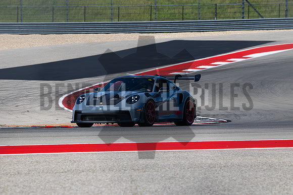 20260503-100353-970-BendallTheRulesMedia for Vita Veloce V - JF