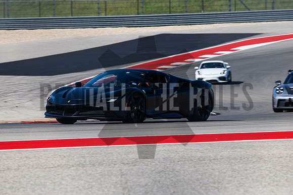 20260503-100355-780-BendallTheRulesMedia for Vita Veloce V - JF