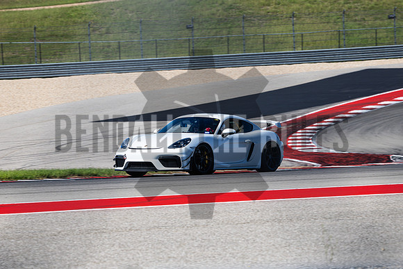 20260503-100359-020-BendallTheRulesMedia for Vita Veloce V - JF