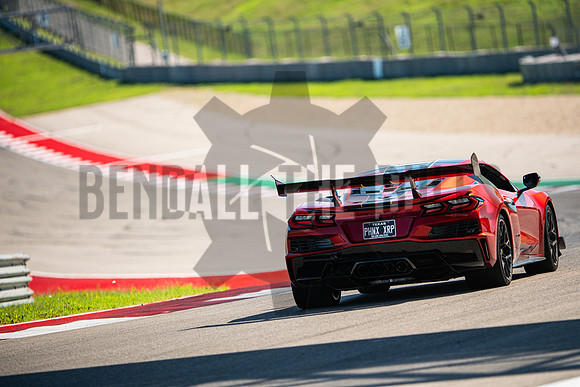20260503-100406-BendallTheRulesMedia for Vita Veloce V - SB