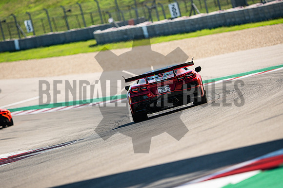 20260503-100407-BendallTheRulesMedia for Vita Veloce V - SB (1)
