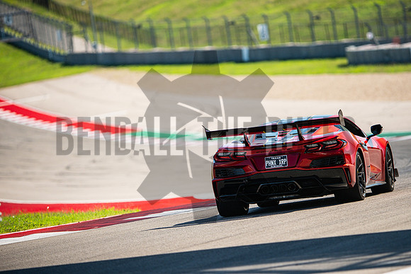 20260503-100406-BendallTheRulesMedia for Vita Veloce V - SB (2)