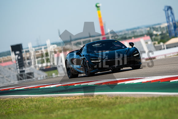 20260503-100420-BendallTheRulesMedia for Vita Veloce V - SB (2)