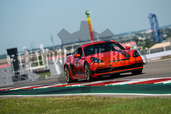 20260503-100422-BendallTheRulesMedia for Vita Veloce V - SB (1)