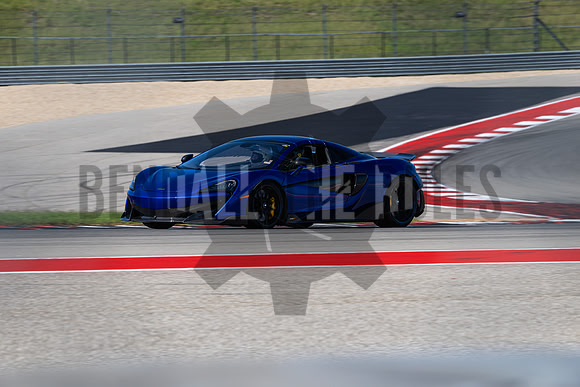 20260503-100418-210-BendallTheRulesMedia for Vita Veloce V - JF