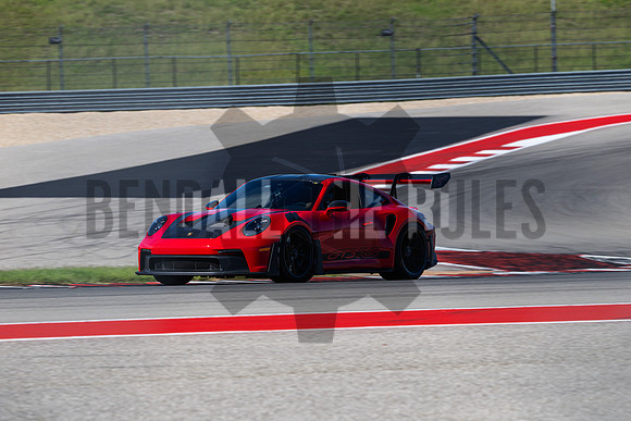 20260503-100431-020-BendallTheRulesMedia for Vita Veloce V - JF