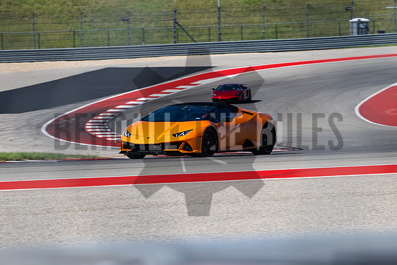 20260503-100440-870-BendallTheRulesMedia for Vita Veloce V - JF