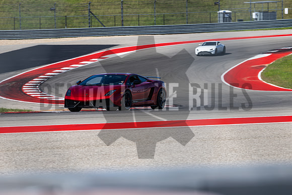20260503-100444-900-BendallTheRulesMedia for Vita Veloce V - JF