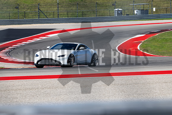20260503-100449-620-BendallTheRulesMedia for Vita Veloce V - JF