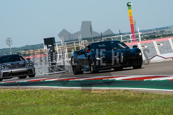 20260503-100455-BendallTheRulesMedia for Vita Veloce V - SB