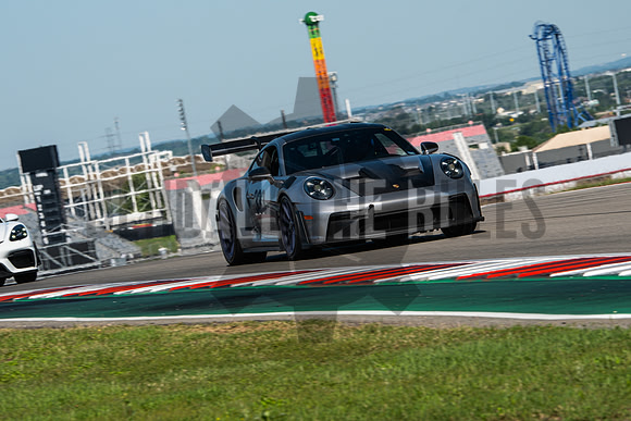20260503-100456-BendallTheRulesMedia for Vita Veloce V - SB (3)