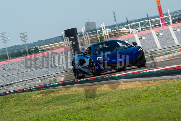 20260503-100514-BendallTheRulesMedia for Vita Veloce V - SB (2)