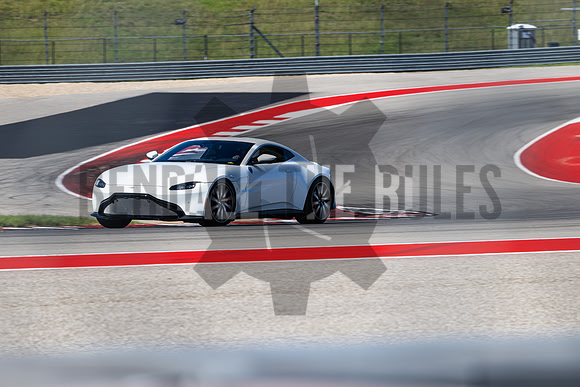 20260503-100449-770-BendallTheRulesMedia for Vita Veloce V - JF