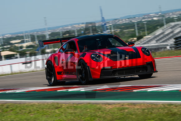20260503-100528-BendallTheRulesMedia for Vita Veloce V - SB (1)