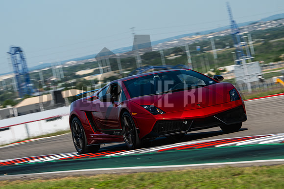 20260503-100542-BendallTheRulesMedia for Vita Veloce V - SB (2)