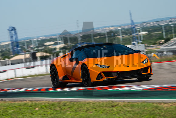 20260503-100538-BendallTheRulesMedia for Vita Veloce V - SB (1)