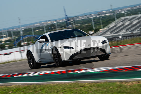 20260503-100547-BendallTheRulesMedia for Vita Veloce V - SB