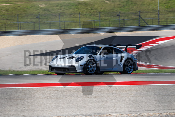 20260503-100518-140-BendallTheRulesMedia for Vita Veloce V - JF