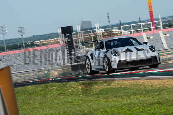 20260503-100613-BendallTheRulesMedia for Vita Veloce V - SB (1)