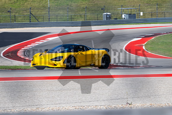 20260503-100550-850-BendallTheRulesMedia for Vita Veloce V - JF