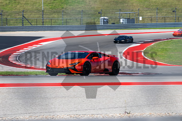 20260503-100604-870-BendallTheRulesMedia for Vita Veloce V - JF