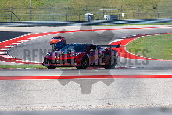 20260503-100606-380-BendallTheRulesMedia for Vita Veloce V - JF