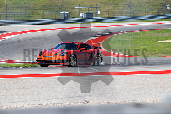 20260503-100610-940-BendallTheRulesMedia for Vita Veloce V - JF