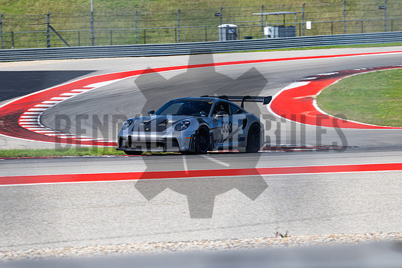 20260503-100637-190-BendallTheRulesMedia for Vita Veloce V - JF