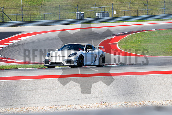 20260503-100649-500-BendallTheRulesMedia for Vita Veloce V - JF