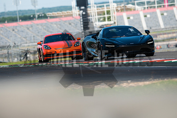 20260503-100706-BendallTheRulesMedia for Vita Veloce V - SB