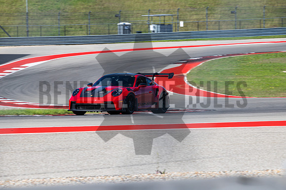 20260503-100721-200-BendallTheRulesMedia for Vita Veloce V - JF
