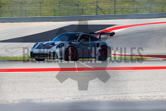 20260503-100730-120-BendallTheRulesMedia for Vita Veloce V - JF