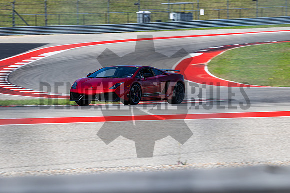 20260503-100733-420-BendallTheRulesMedia for Vita Veloce V - JF