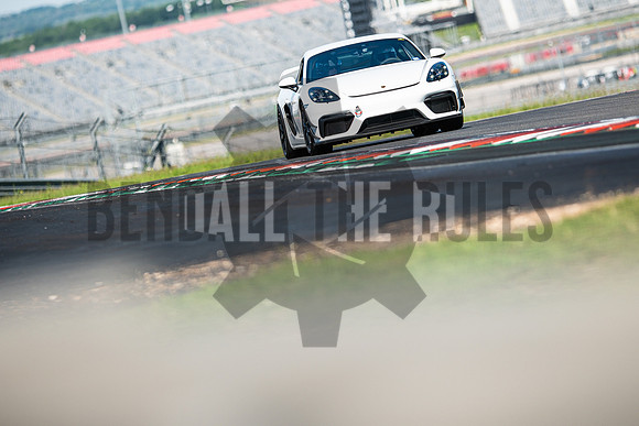 20260503-100744-BendallTheRulesMedia for Vita Veloce V - SB (1)